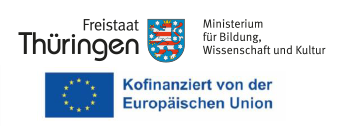 ESF-Logo