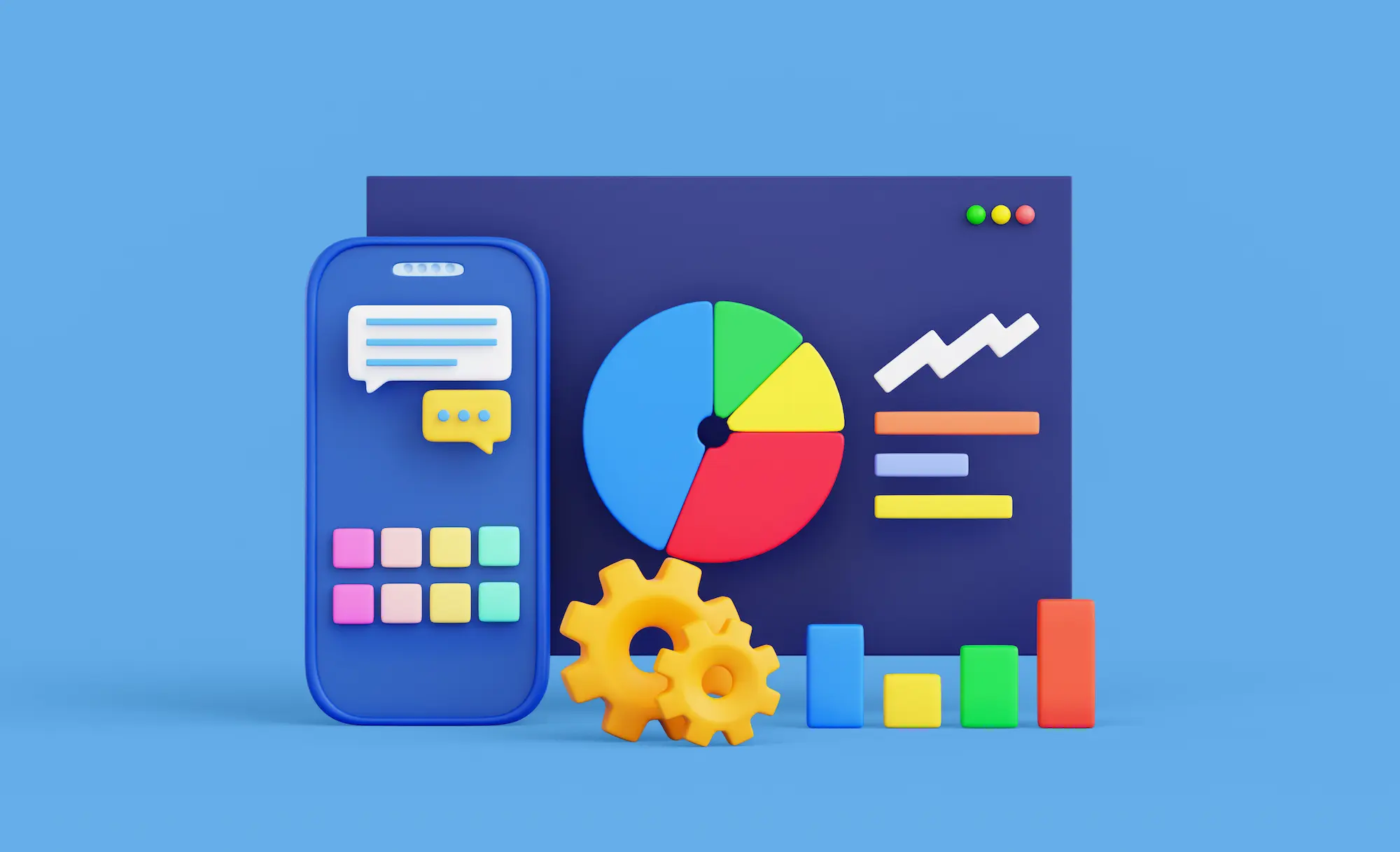 answer engine optimization überblick aeo f europäische union wirtschaftsbeteiligter wirtschaftsbeteiligten zertifizierung