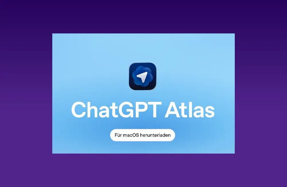 ChatGPT Atlas ChatGPT Atlas