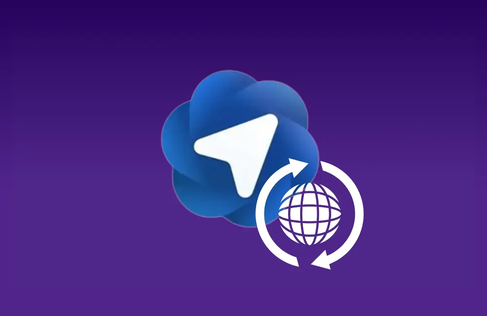 Warum der ChatGPT Browser alles verändert