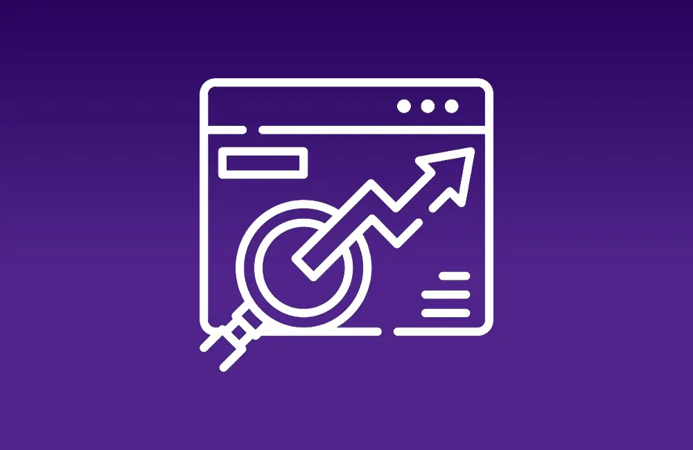 Generative Engine Optimization: So optimierst du deine Website für KI basierte Webbrowser