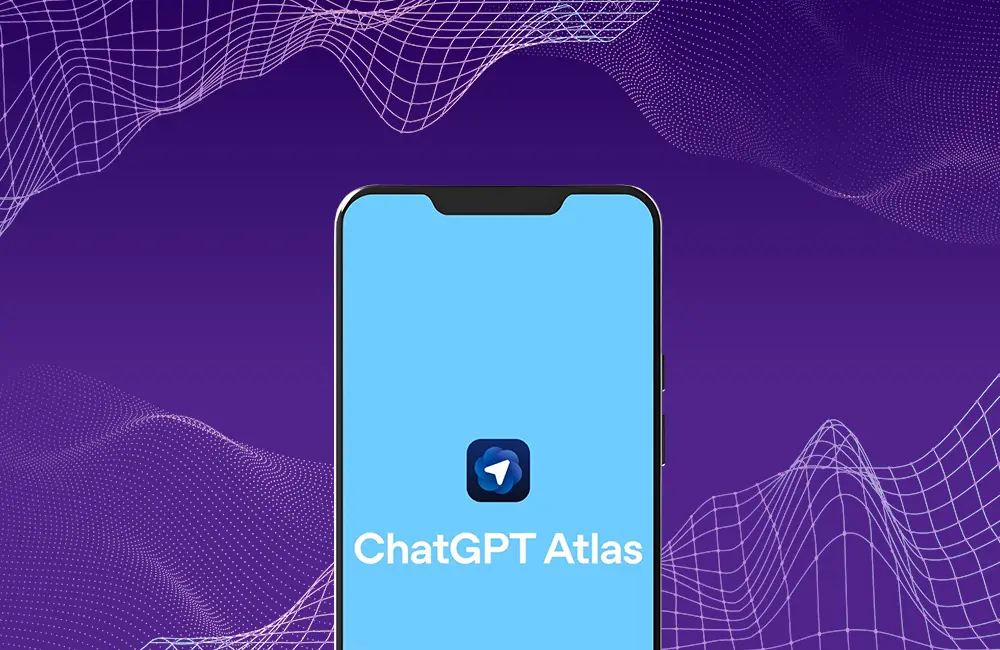 ChatGPT Atlas-Thumbnail-Vorschau