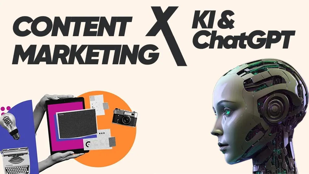 Unsere Content Marketing Referenzen - Leistungsangebot und Customer Journey auf Websites - Ambitive Digitalagentur
