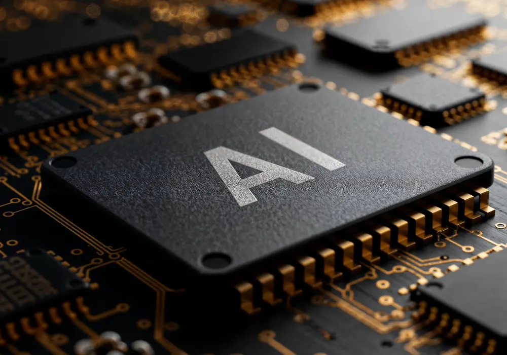 online präsenz erhöhen, SEO Strategien anpassen Blog Beitrag online präsenz erhöhen, SEO Strategien anpassen Blog Beitrag