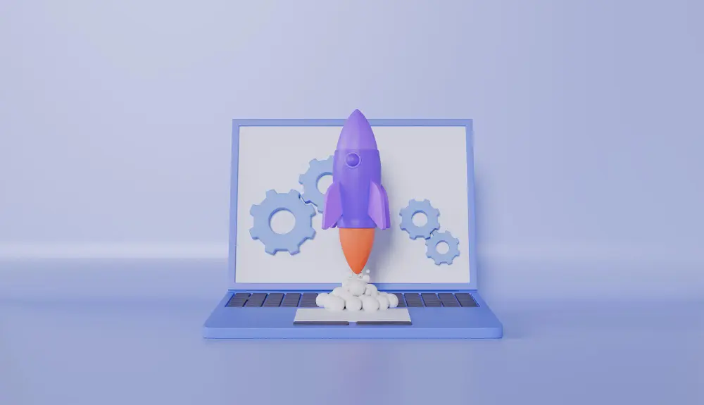 Begriff Generative Engine Optimization Definition Begriff Generative Engine Optimization Definition