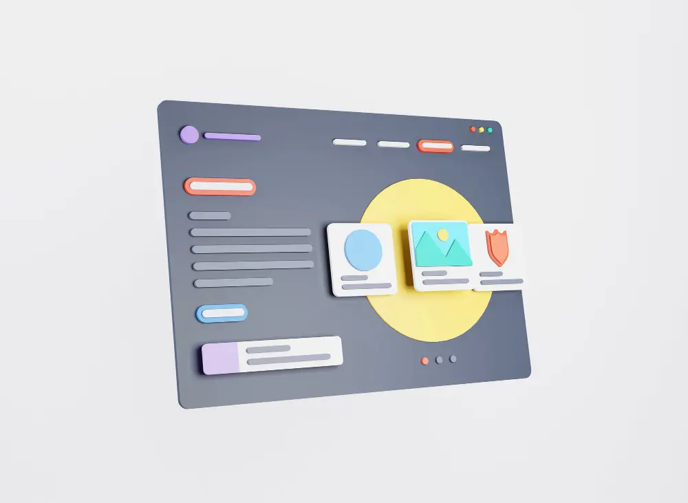 Generative Engine Optimization  Generative Engine Optimization