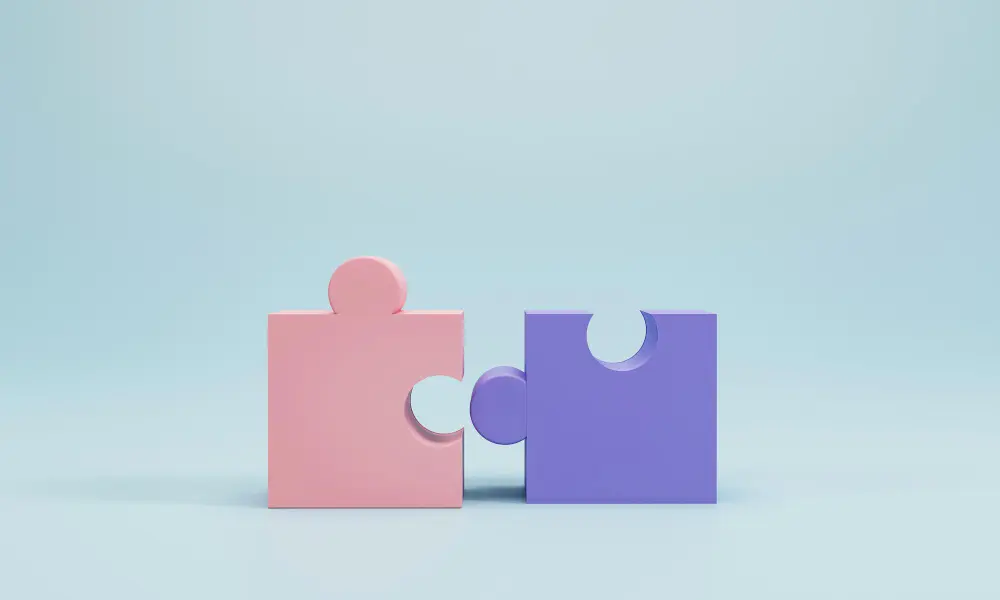 llm artikel chat verbesserung trend form landschaft meta tags konzept b kunden llm artikel chat verbesserung trend form landschaft meta tags konzept b kunden