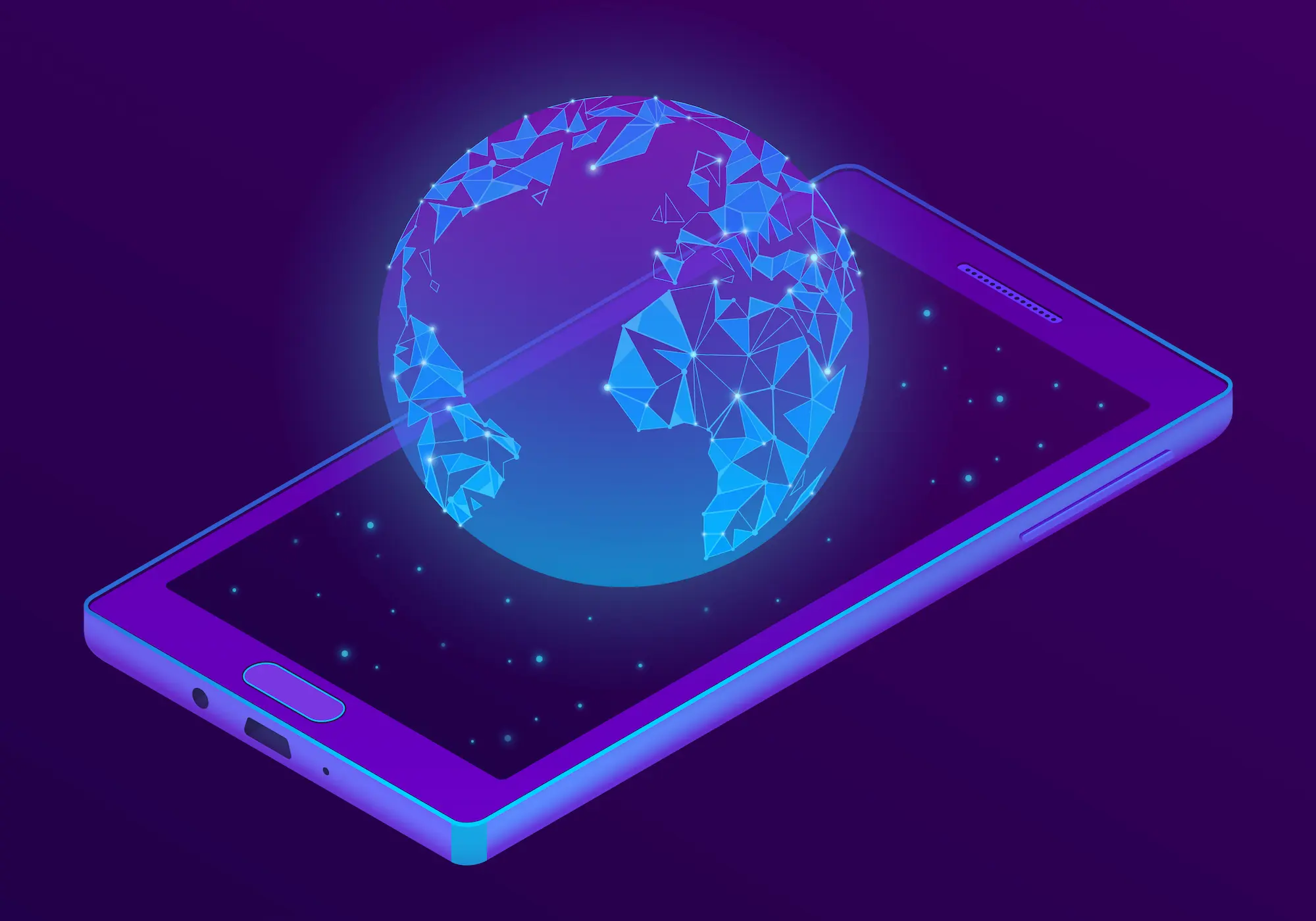 Generative Engine Optimization  Generative Engine Optimization