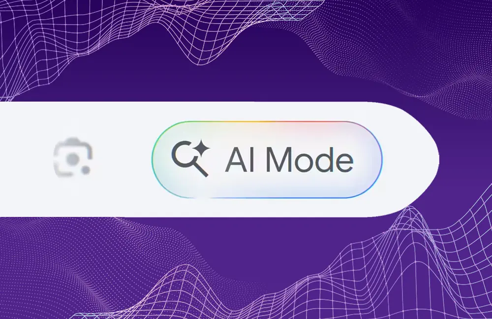 google ai mode google ai overviews unterschied google ai mode google ai overviews unterschied