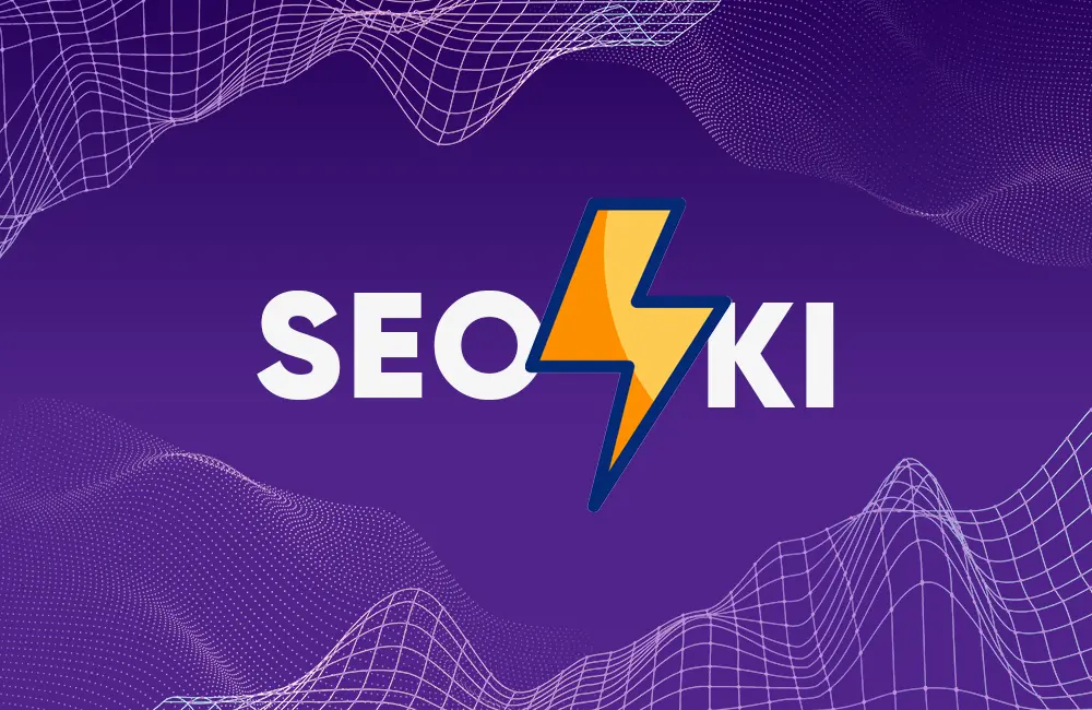 SEO Teams müssen neue Entscheidungen treffen und Alternativen finden conversion rate SEO Teams müssen neue Entscheidungen treffen und Alternativen finden conversion rate