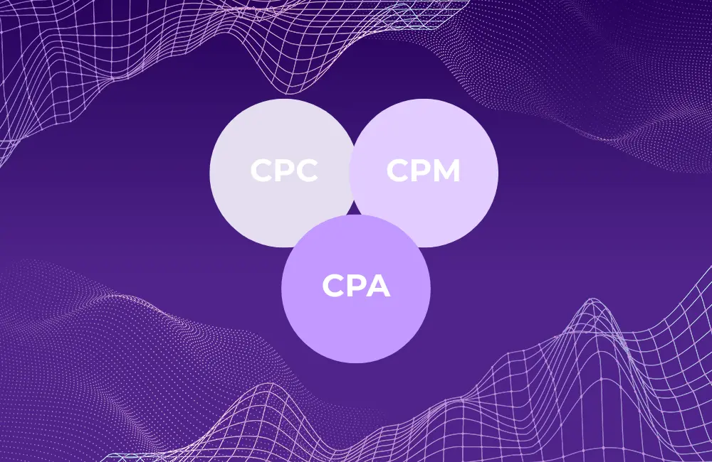 Google Ads Kosten Gebot Kosten pro Klick Kosten pro Conversion Google Ads Kosten Gebot Kosten pro Klick Kosten pro Conversion