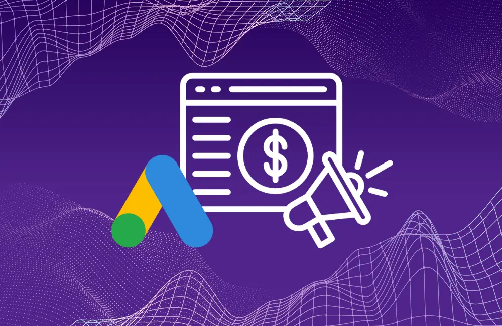 Google Ads Kosten-Thumbnail-Vorschau