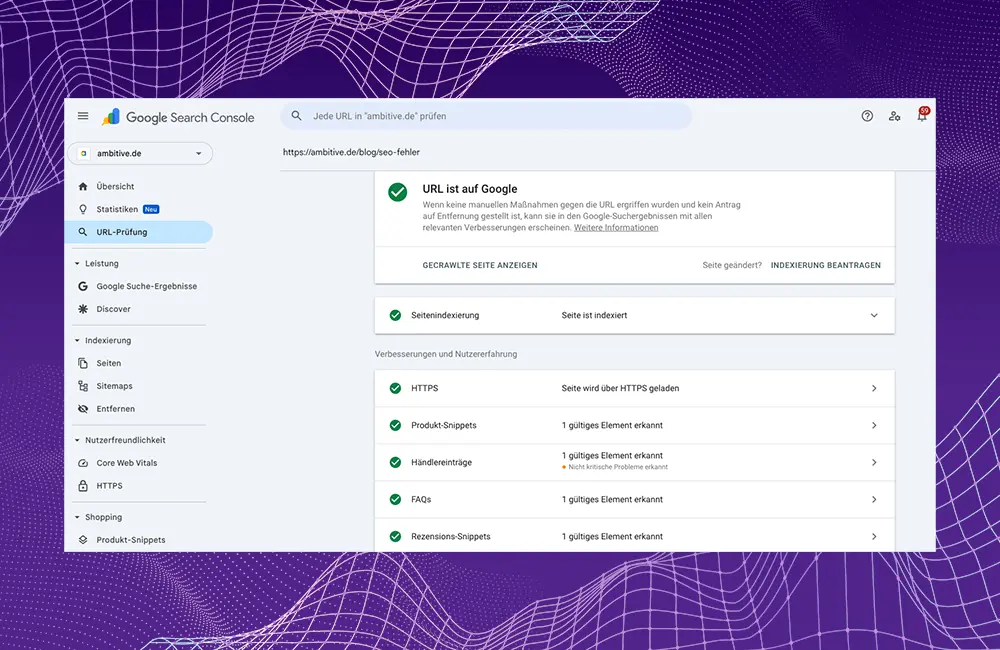 unternehmen einfluss prüfung indexierbarkeit menge tools und möglichkeiten artikeln dienste themen unternehmen einfluss prüfung indexierbarkeit menge tools und möglichkeiten artikeln dienste themen