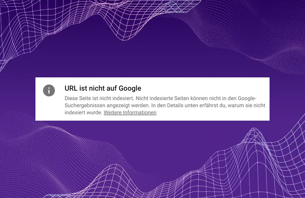 usern geschäftsführer hilfe grund schritt möglichkeit usern geschäftsführer hilfe grund schritt möglichkeit