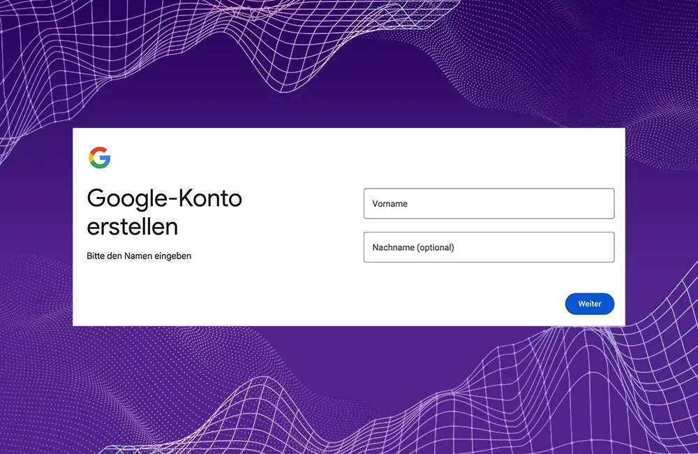 Google My Business Konto erstellen – Feedback Erfahrung Computer Google My Business Konto erstellen – Feedback Erfahrung Computer