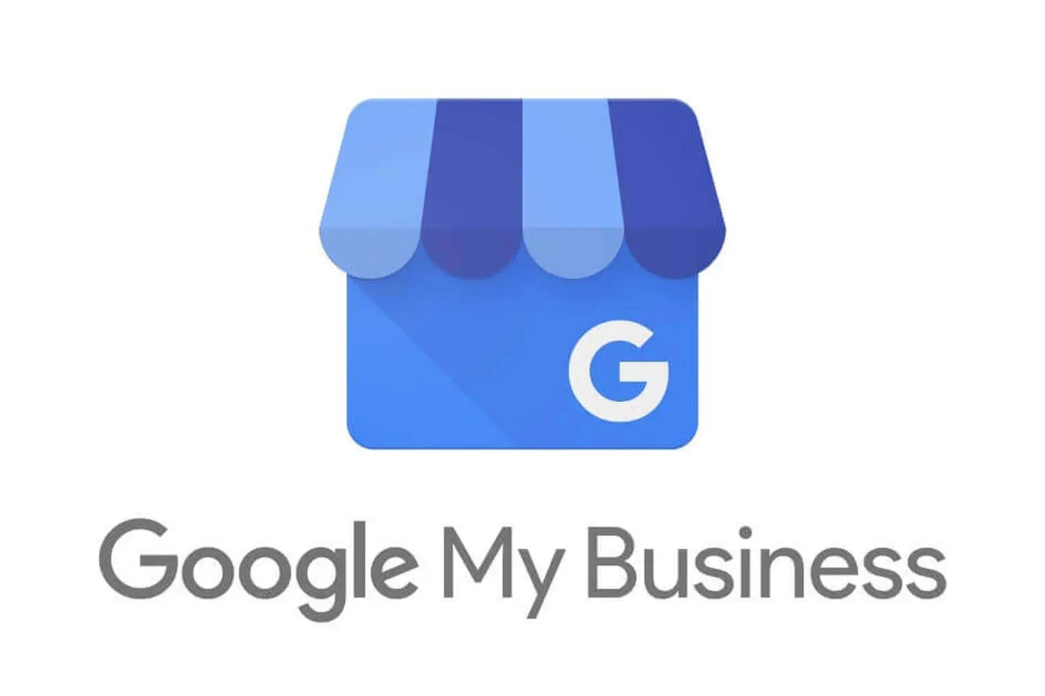 Google Unternehmensprofil erstellen