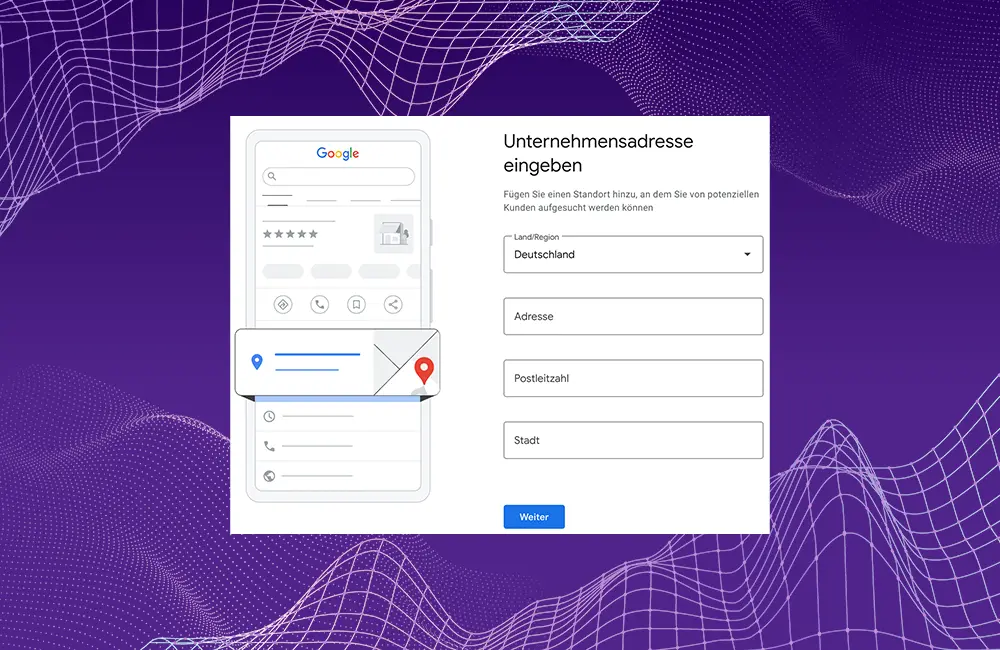 inhaltsverzeichnis links lösungen ressourcen traffic administratoren menschen hilfe unternehmer technologien arbeit inhaltsverzeichnis links lösungen ressourcen traffic administratoren menschen hilfe unternehmer technologien arbeit
