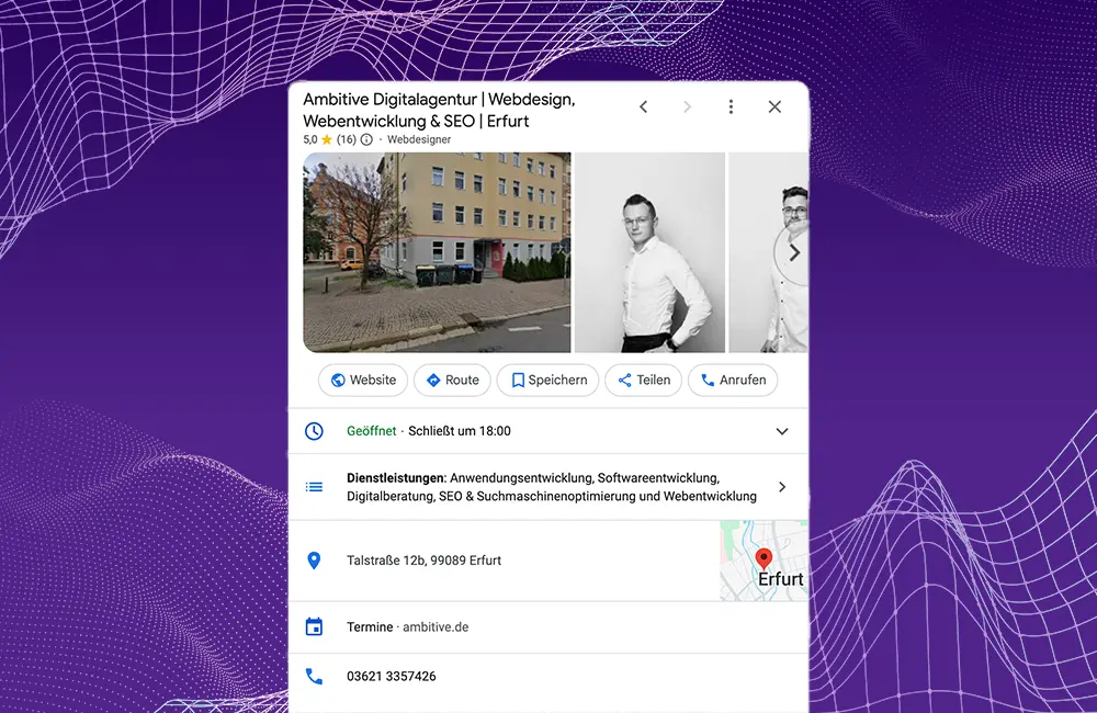 google my business anlegen eigentümer accounts google my business anlegen eigentümer accounts