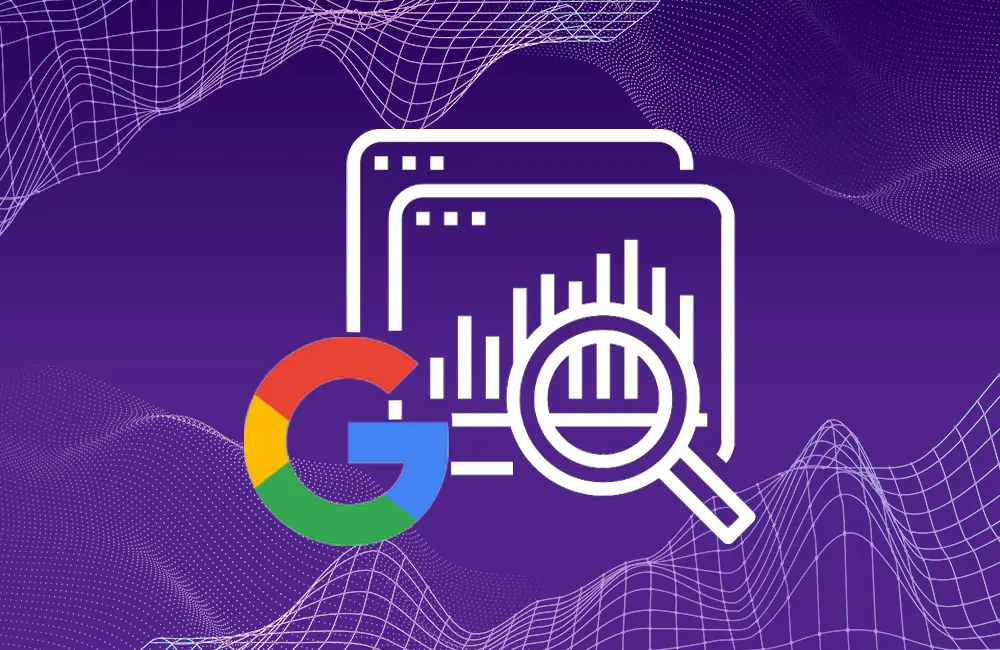 Google Ranking in Google Search Console überprüfen