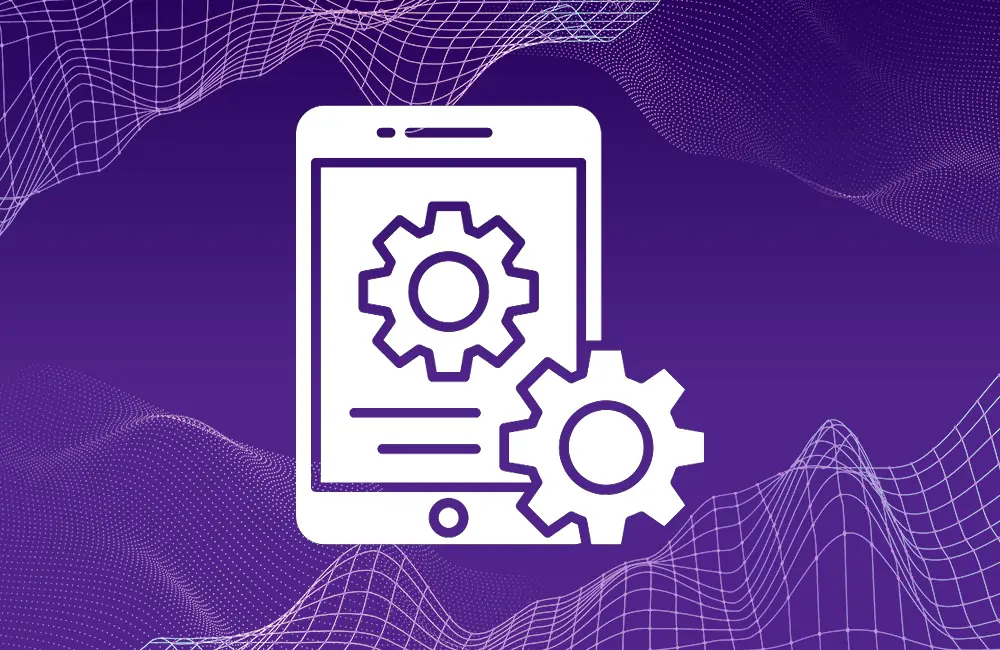 Google bevorzugt mobile Version von Websites für das Ranking und die Indexierung