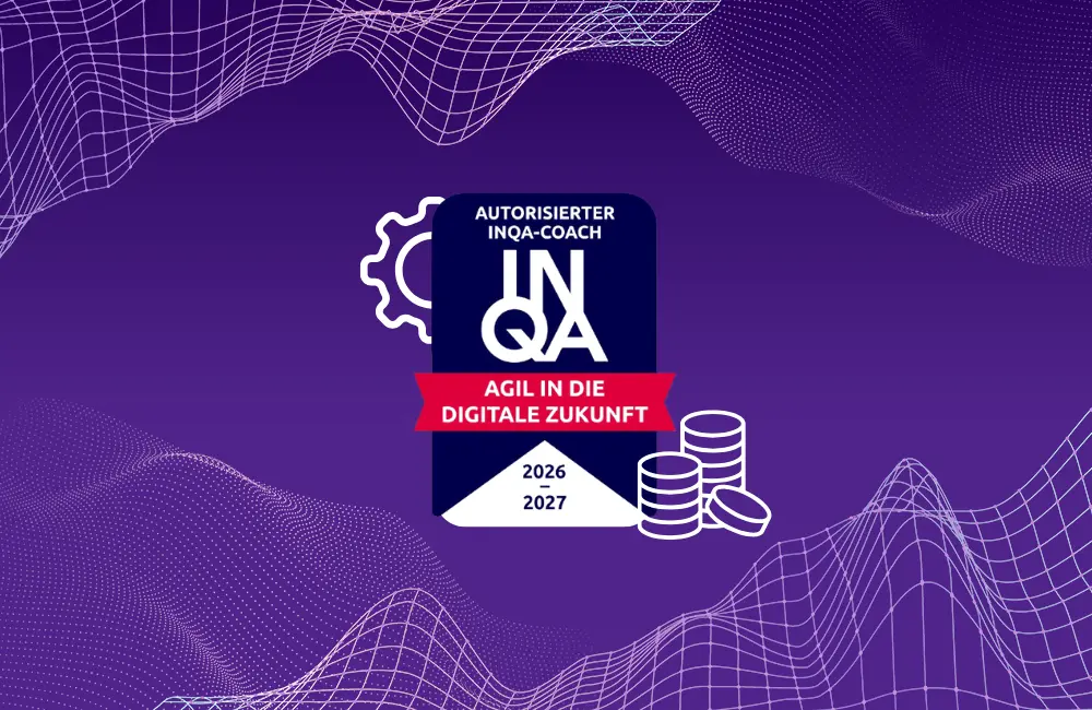 INQA-Beratung-Thumbnail-Vorschau