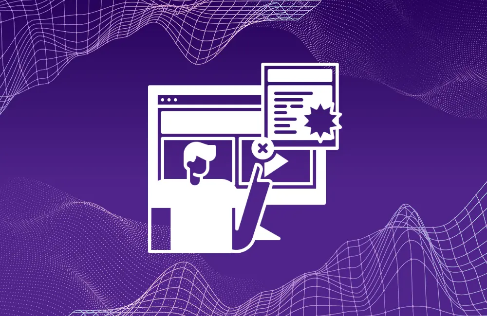 Internetseite erstellen lassen-Thumbnail-Vorschau