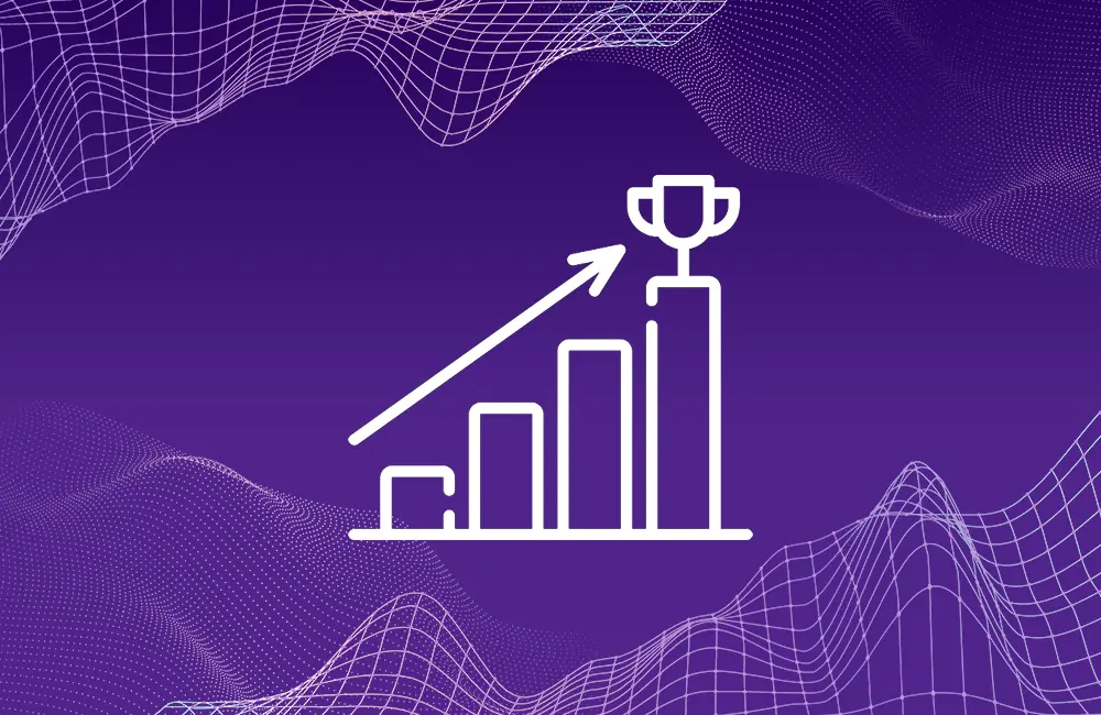 large language model optimization llmo