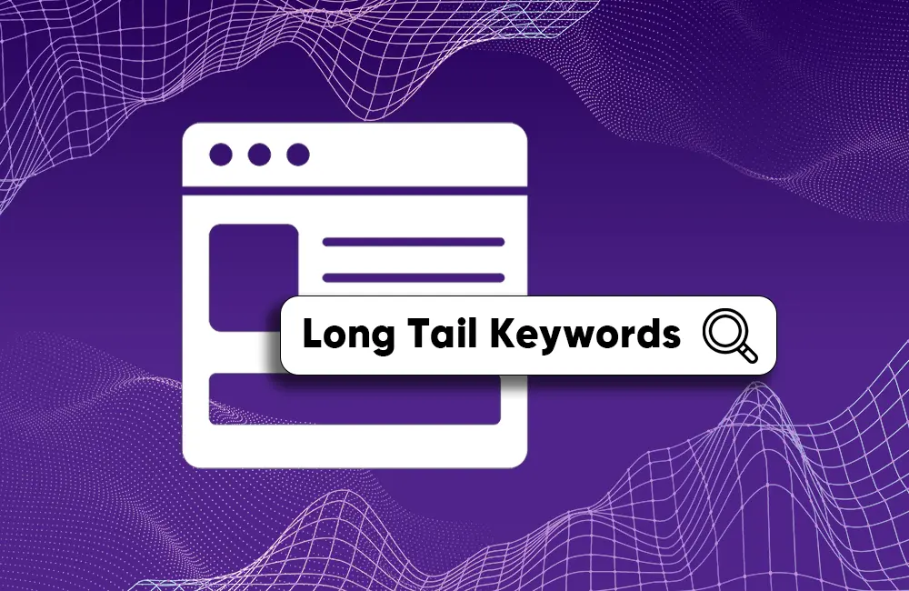 Long Tail Keywords-Thumbnail-Vorschau