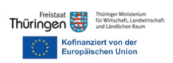 ESF-Logo