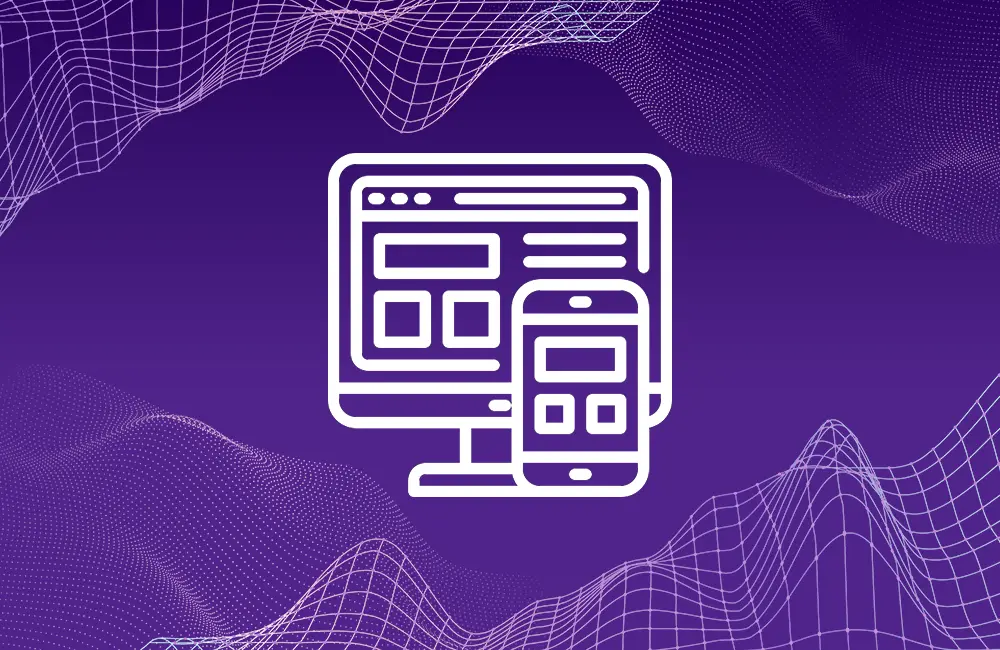 Horizontale Navigation wird zu Burger-Menü; hilfe webseitenbetreiber inhaltsverzeichnis ressourcen Horizontale Navigation wird zu Burger-Menü; hilfe webseitenbetreiber inhaltsverzeichnis ressourcen