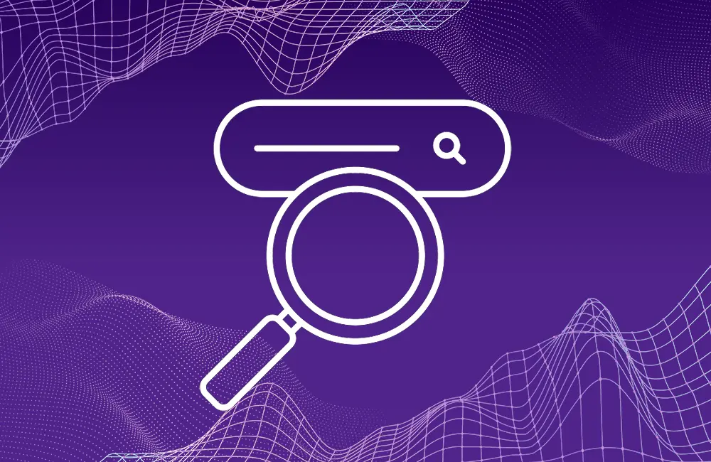 SEO Fehler: Schlechte Keyword-Recherche und falsche Keyword-Nutzung SEO Fehler: Schlechte Keyword-Recherche und falsche Keyword-Nutzung