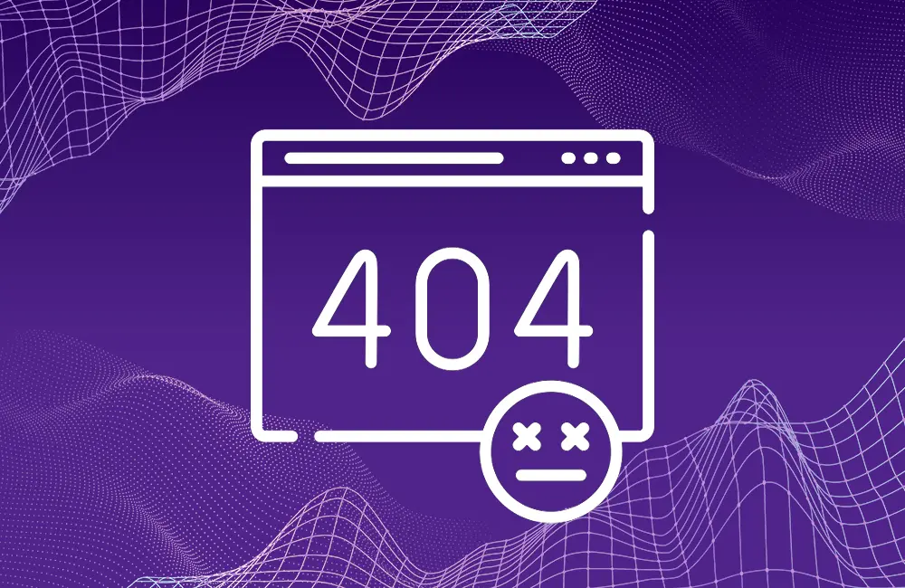 SEO Fehler: Technische SEO-Probleme SEO Fehler: Technische SEO-Probleme