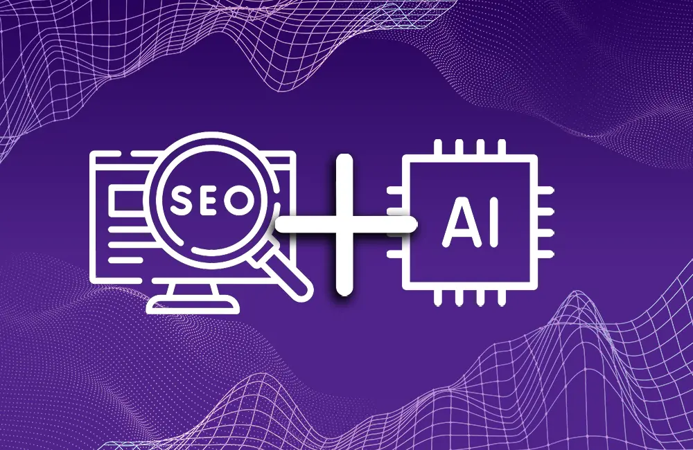SEO KI Tools KI SEO Tools mit KI Tools wie ChatGPT generative ki SEO KI Tools KI SEO Tools mit KI Tools wie ChatGPT generative ki