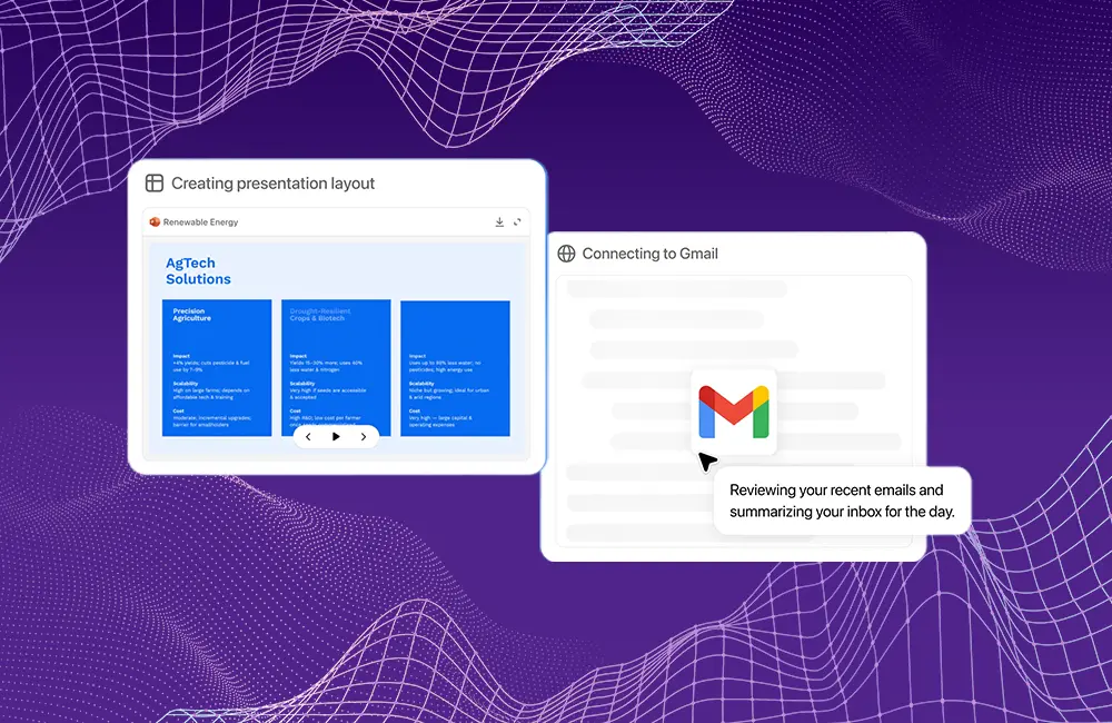 ChatGTP Agent für SEO Maßnahmen ChatGTP Agent für SEO Maßnahmen