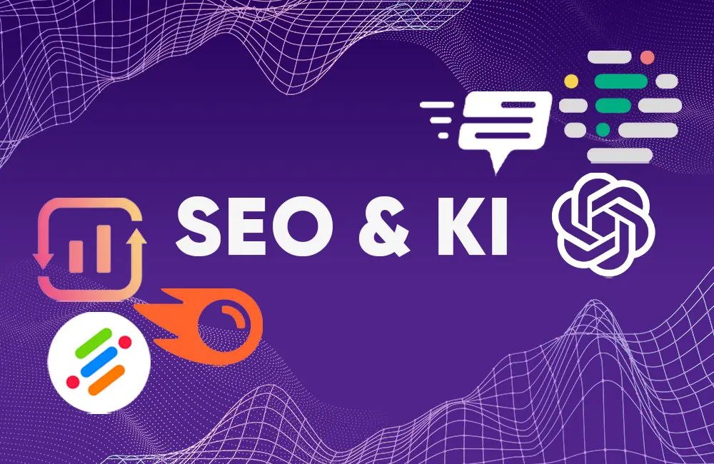SEO KI Tools-Thumbnail-Vorschau