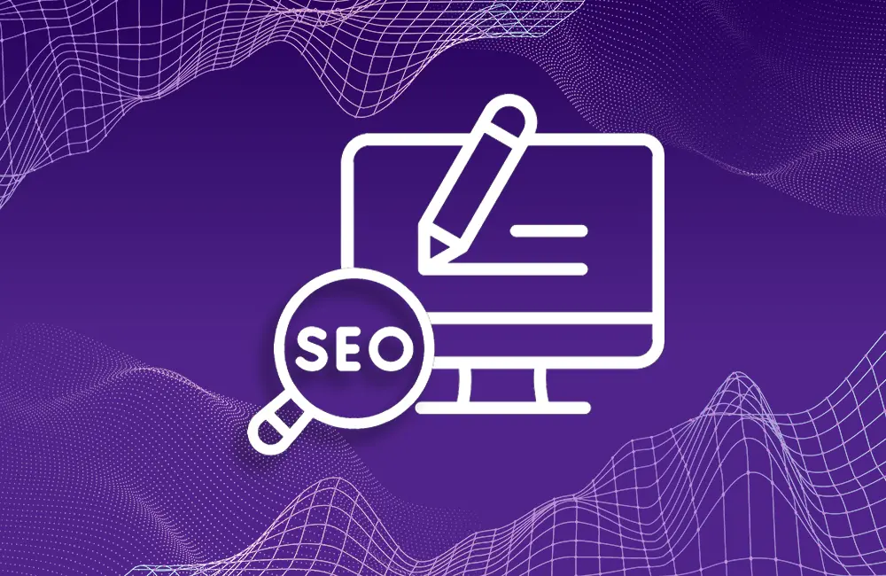 SEO Texte schreiben – Search Engine Optimization SEO Texte schreiben – Search Engine Optimization