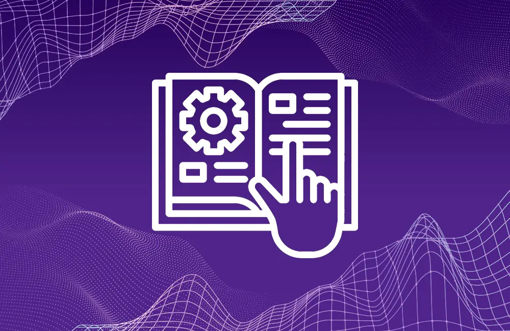 Anleitung SEO Text schreiben Anleitung SEO Text schreiben