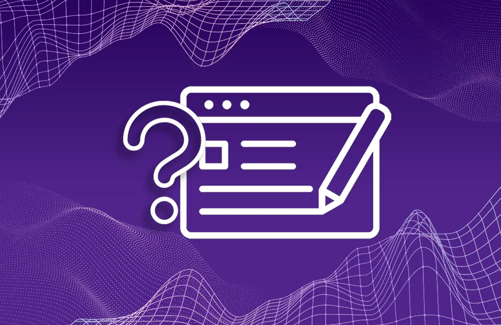 Was ist ein SEO Text? – klick Was ist ein SEO Text? – klick