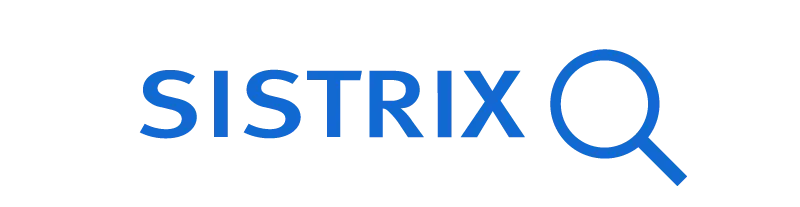 Sistrix Website Checker