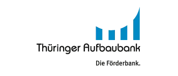 online marketingmaßnahmen 3d visualisierungen 3d druck aufbau richtlinie