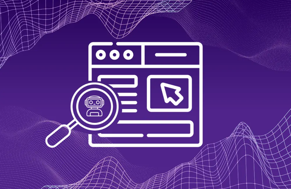 Answer Engine Optimization-Thumbnail-Vorschau