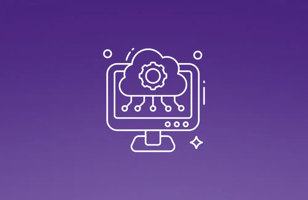 B2B SaaS and, Aspekte, Definition und Grundlagen