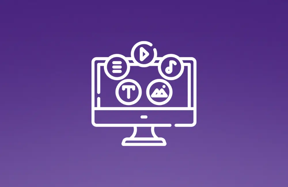 b2b saas lösungen, b2b saas produkte, saas plattformen