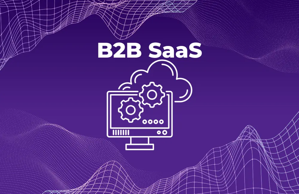 B2B SaaS-Thumbnail-Vorschau