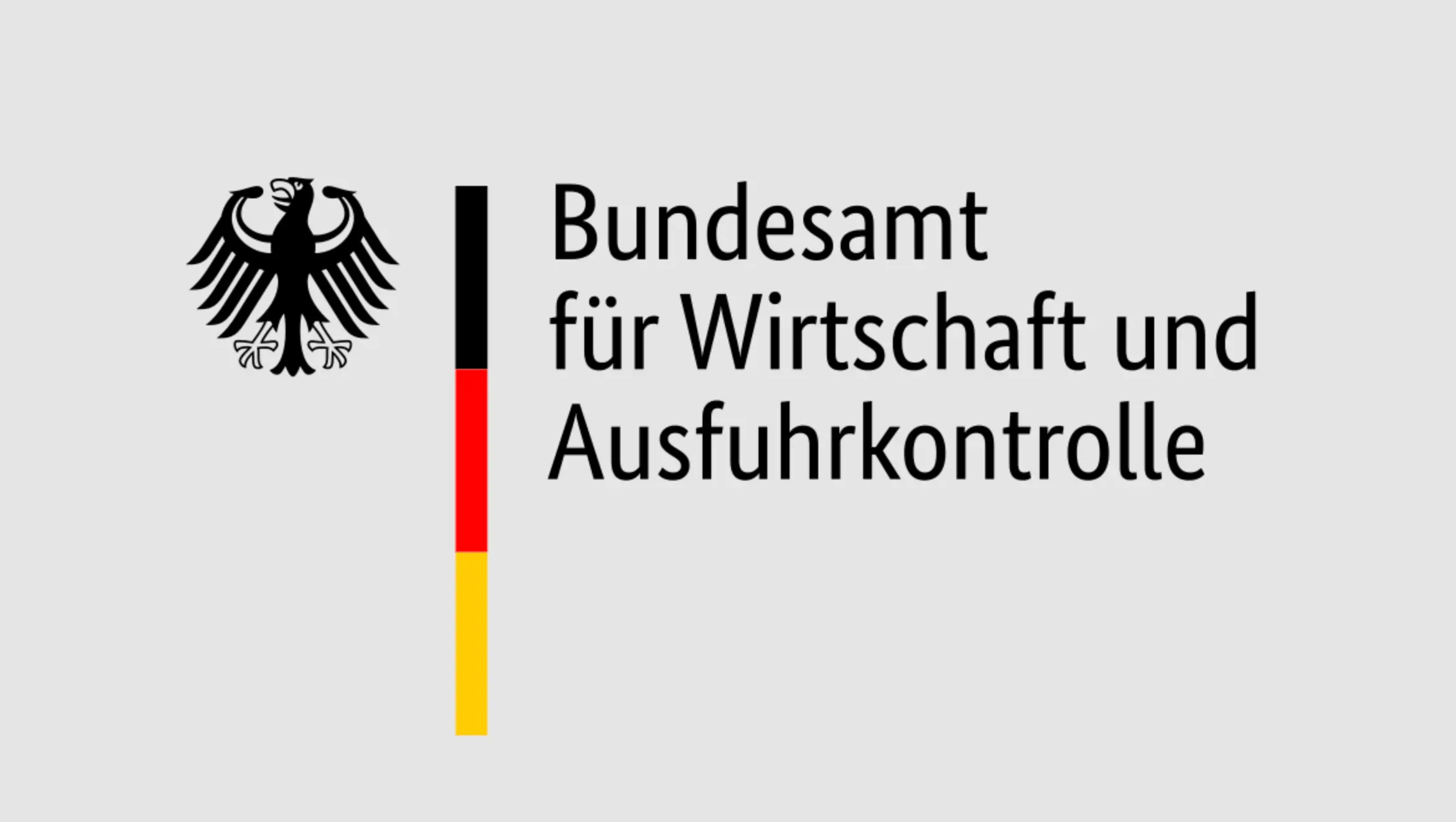bafa förderung digitalisierung 