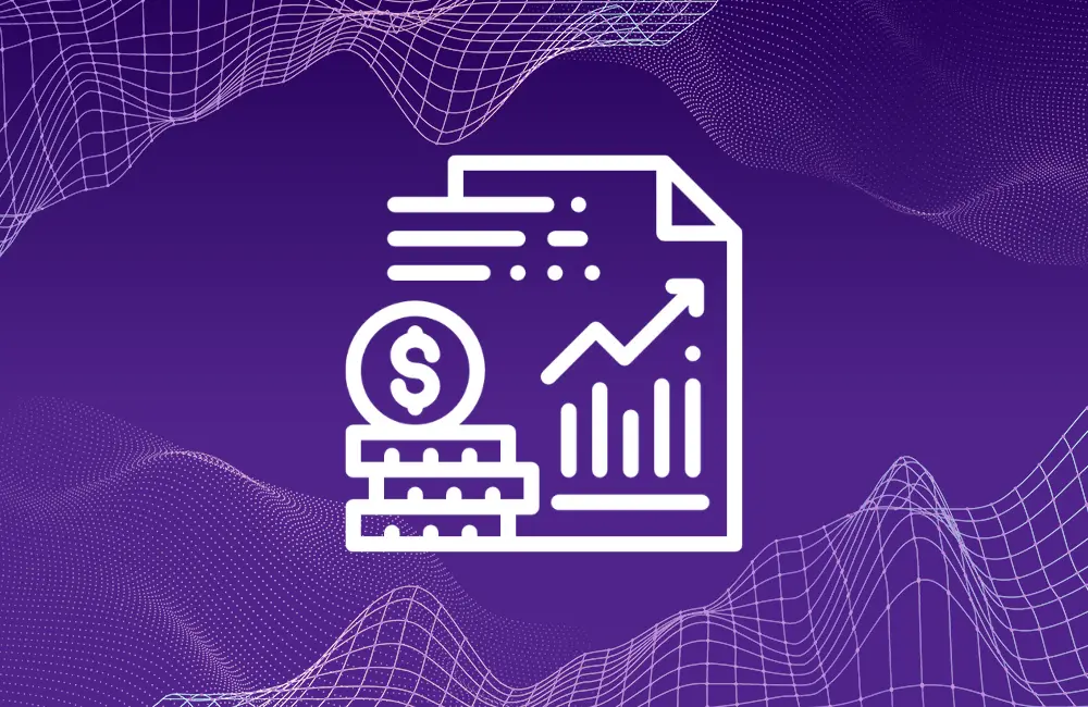 BAFA Förderung-Thumbnail-Vorschau