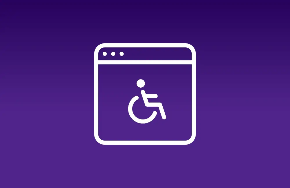 Barrierefreiheit Website Pflicht 2025 Barrierefreiheit Website Pflicht 2025