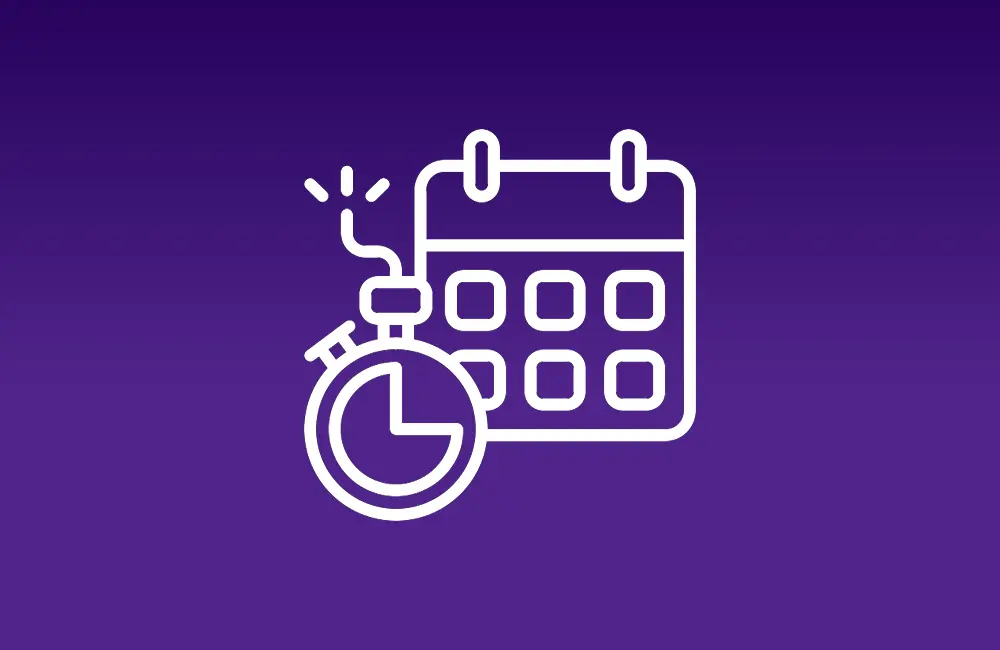 Ab wann müssen Websites und Apps barrierefrei gestaltet sein? Ab wann müssen Websites und Apps barrierefrei gestaltet sein?