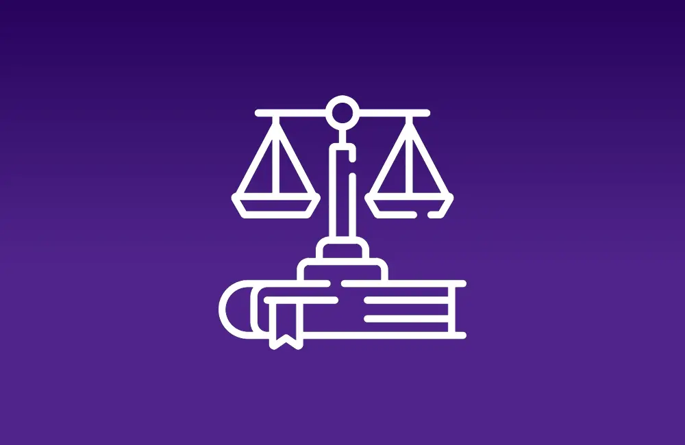 verbraucherinnen, änderungen, tipps, geld, norm, personenverkehr, verbraucherinnen und verbraucher, datenschutz, messenger dienstleistungen, barrierefreie informationstechnik verordnung verbraucherinnen, änderungen, tipps, geld, norm, personenverkehr, verbraucherinnen und verbraucher, datenschutz, messenger dienstleistungen, barrierefreie informationstechnik verordnung