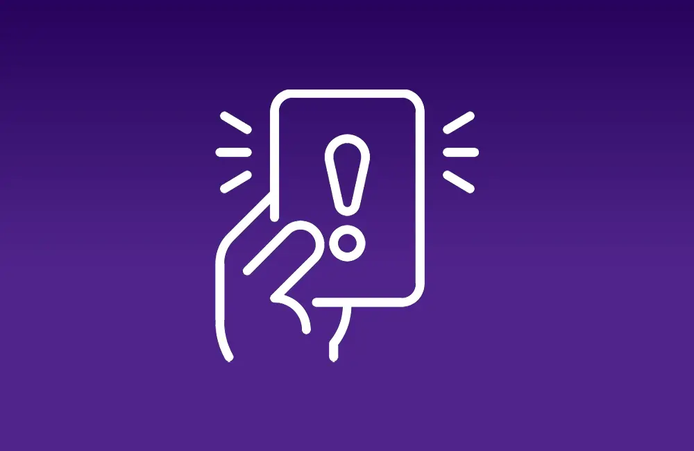 Was passiert bei Missachtung der Barrierefreiheitsanforderungen? Was passiert bei Missachtung der Barrierefreiheitsanforderungen?